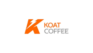 Loker Purchase - Head Kitchen - Barista/Kasir - Kitchen - Server - Cleaning Area di Koat Coffee Menteng 